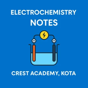 Eelectrochemistry