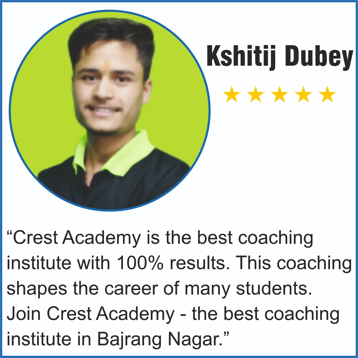 10_batcheditor_fotor