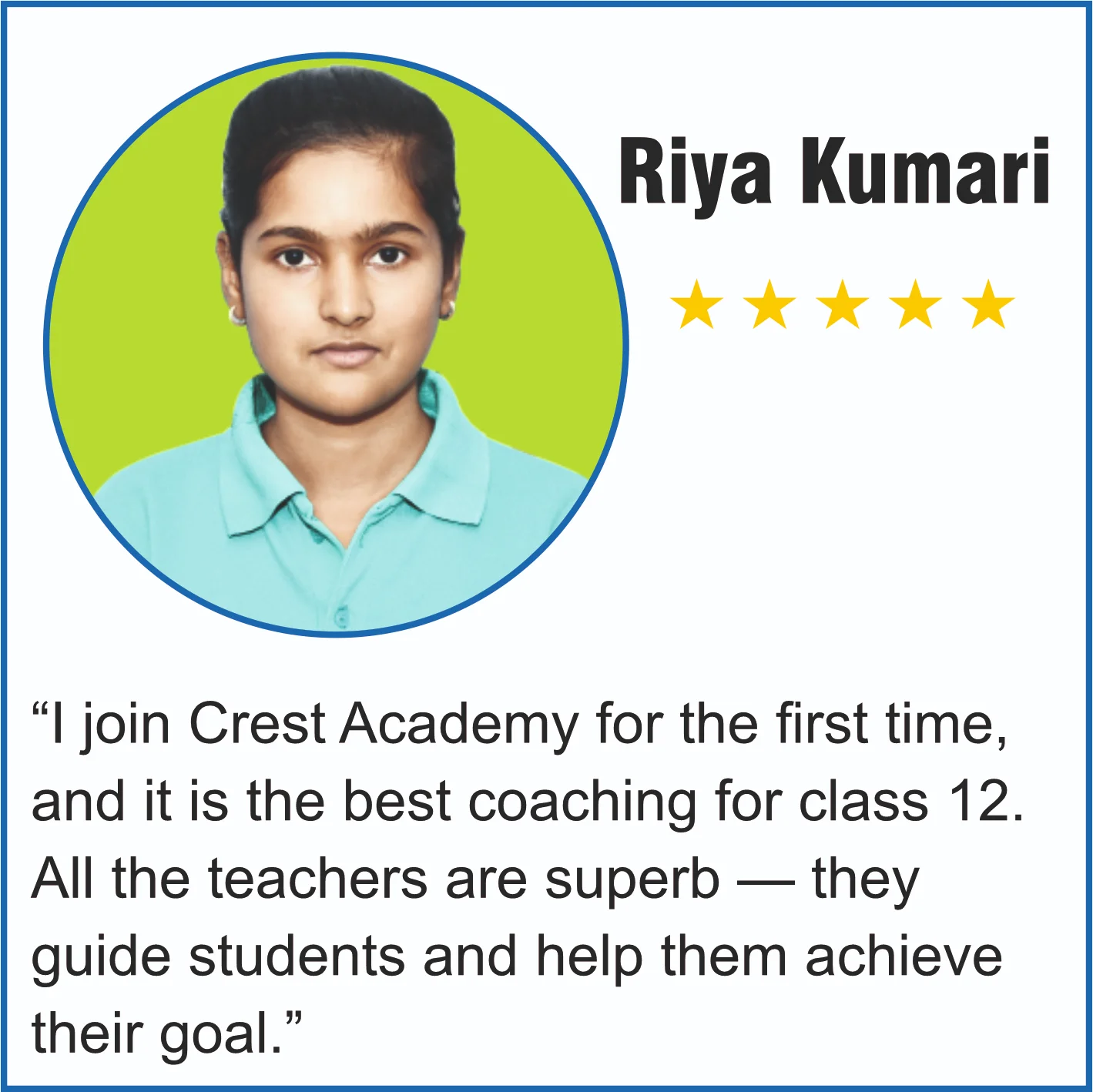 11_batcheditor_fotor