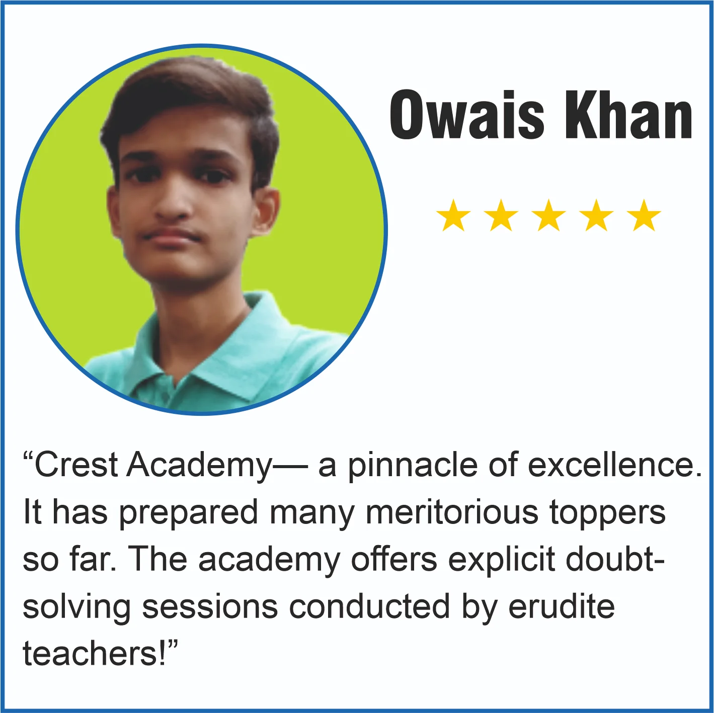 12_batcheditor_fotor